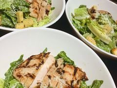 -bluefrog蓝蛙(悠唐购物中心店)