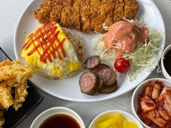 -米笑情(韩乐坊店)