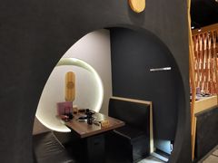 -万福·和牛炭火烧肉店(苏州中心店)