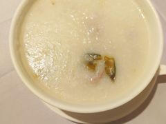 -宴荟·粤式臻味(领展店)