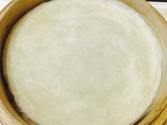 -同喜烤鸭店(光芒店)