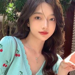 -上海漾颜医疗美容