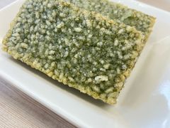-王家沙点心店(西康路店)