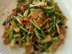 -乡亲鹅肉城(吴江店)