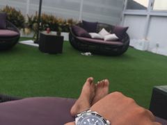 -AIRPARK爱野屋顶运动公园
