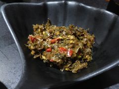 -莽子老火锅(大坪店)