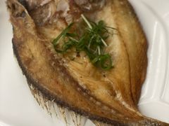 -海鲜街菜馆(海珠南路店)