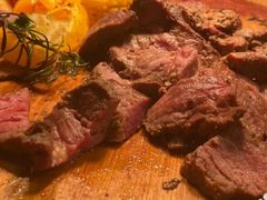 -美食汇自助餐厅(成都万达瑞华酒店)