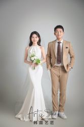 点击看大图 -艺匠摄影ARTIZ STUDIO(南京店)