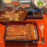 从进门到结账我的嘴就没合上过……