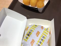 -魏家凉皮(祈年大厦店)