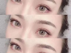 -友阿国际广场(邵阳店)