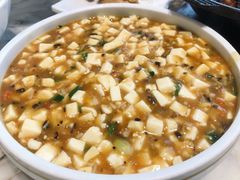 -老外婆(吾悦广场店)