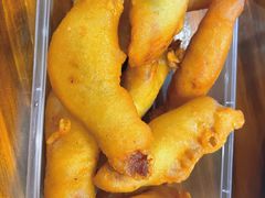 -海坛特色小吃·只做平潭特色菜(平潭店)