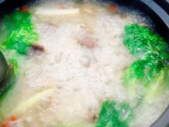 -尼玛藏家风味园(阿山食城店)