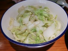 -湘江红·湖南招牌菜(莲花南路店)
