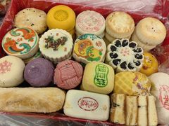 -北京稻香村(零号店)