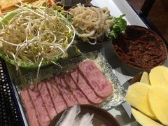 -周幺妹重庆老火锅(银泰城总店)