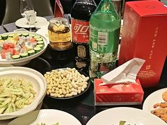 -徐记海鲜(大明宫|北二环店)