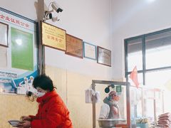 -常记呱呱(总店)