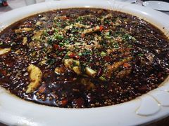 -瓦房兔(璧山店)