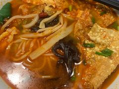 -八十八粉儿(尚都店)