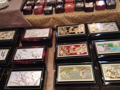 -小樽八音盒堂(手工制作体验馆店)