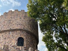 -J Create城市露营咖啡·简餐·宠物(上海动物园店)