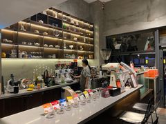 -25#COFFEE(古地石店)