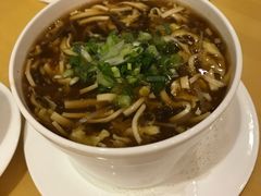 -鼎泰丰(嘉年华•海信广场VILLAGE店)