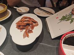 -全聚德(双井店)