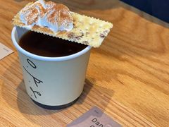 -O.P.S. CAFE
