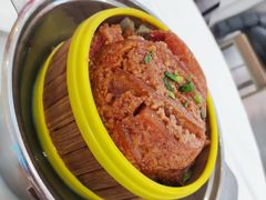 -湖锦酒楼(八一路店)