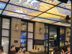 -Calix&Lay's(新天地店)