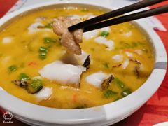 -赵小姐丨新中餐(曲江店)