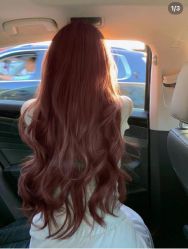 -CARR SALON英伦理容专业店