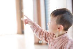 点击看大图 -KIDSMEMO拾光纪儿童摄影(金丰大厦店)