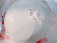 呛面馒头-宫门口馒头铺(创始人总店)