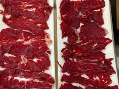 -为什么牛潮汕牛肉火锅(万胜广场店)