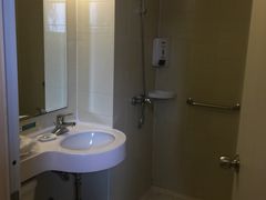 -锦江之星(南京新街口店)