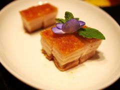 -五缘湾凯悦酒店·悦饗中餐厅