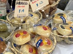 -金茂览秀城