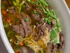 -解香楼(八盘岭路店)