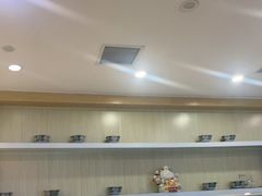 -吉野家(复兴路第二餐厅店)