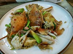 -巽寮印象美食部落餐厅·海鲜·地方特色菜(惠州体验店)