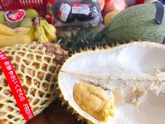 -百果园PAGODA(玄武成贤街店)