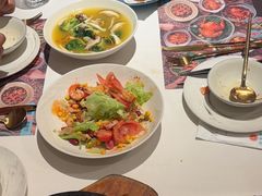 -Aqua Oasis 水天堂(石路天虹店)