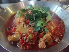 -潇湘阁(昆泰国际大厦店)
