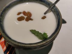 -维吾尔餐厅(宜山路店)