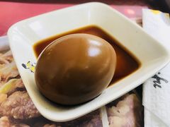 卤蛋-真功夫(天宁店)